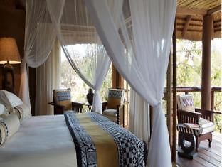 Makweti Safari Lodge Thabazimbi Kültér fotó