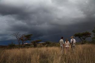 Makweti Safari Lodge Thabazimbi Kültér fotó